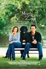 征婚广告/Must Love Dogs(2005)