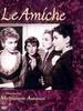 女朋友/Le Amiche(1955)