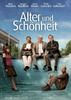 法拉利49/Alter und Schönheit(2009)