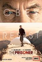 囚徒The Prisoner (2009)