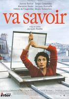 六人行不行Va savoir (2001)