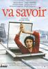 六人行不行/Va savoir