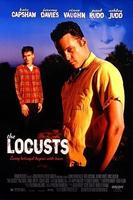 激情黑寡妇The Locusts (1997)