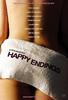 幸福结局/Happy Endings(2005)