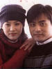 青春/Springtime(1999)