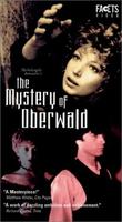奥伯瓦尔德的秘密The Mystery of Oberwald (1981)