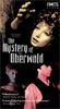 奥伯瓦尔德的秘密/The Mystery of Oberwald(1981)