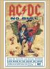 AC/DC: No Bull(1996)