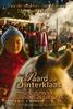 雯琪的马儿/Paard van Sinterklaas, Het 
