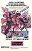 雇佣兵传奇/The Mercenaries(1968)