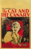 录影带谋杀案/The Cat and the Canary(1927)