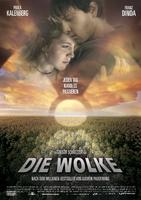 那些云彩Wolke, Die (2006)