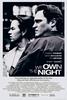 我们拥有夜晚/We Own the Night