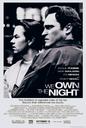 我们拥有夜晚/We Own the Night(2007)