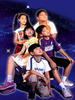 快乐星球第二部/Happy Star II(2005)