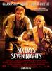 六天七夜/Six Da Seven Nights