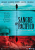 往事如烟/Sangre del Pacífico(2008)