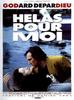 悲哀与我/Hélas pour moi(1993)