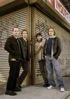 唐纳利兄弟The Black Donnellys (2006)