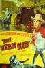 犹他州的孩子/The Utah Kid(1944)
