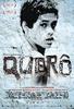 Querô(2007)