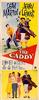 球童/The Caddy(1953)