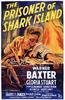 鲨岛逃生记/The Prisoner of Shark Island