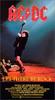 AC/DC摇滚演唱会/AC/DC: Let There Be Rock