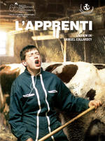 学徒Apprenti, L' (2008)