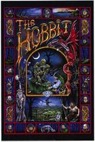 霍比特人The Hobbit (1977)