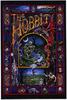 霍比特人/The Hobbit(1977)