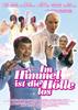 Im Himmel ist die Hölle los(1984)