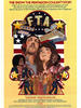 F.T.A.