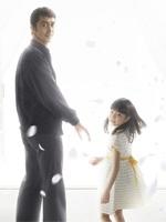 白色之春 (2009)