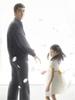 白色之春(2009)