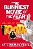 小牙仙/Tooth(2004)