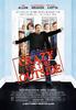 Crazy on the Outside(2009)