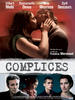 共犯/Complices(2009)