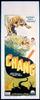 Chang: A Drama of the Wilderness(1927)