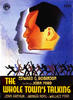 The Whole Town's Talking(1935)