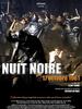 Nuit noire, 17 octobre 1961(2005)