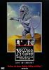 The Rolling Stones: Bridges to Babylon Tour '97-98