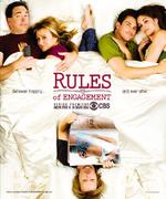 约会规则Rules of Engagement (2006)