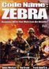 代号：斑马/Zebra Force(1976)
