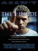 雾气蒙蒙The I Inside (2003)