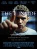 雾气蒙蒙/The I Inside(2003)