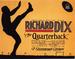 The Quarterback(1926)