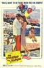 碧港艳遇/It Started in Naples(1960)