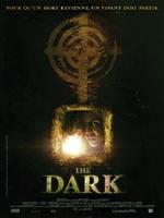 阴灵The Dark (2005)