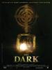 阴灵/The Dark(2005)